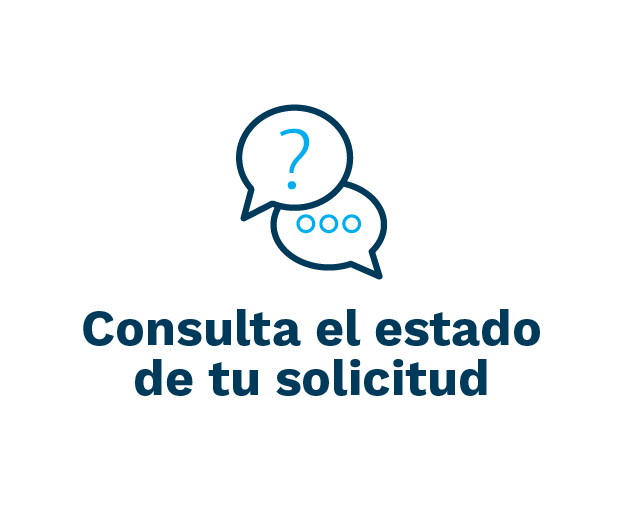 Consulta